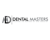 /public/logoimage/1514435144Dental Masters_ Dental Masters copy 7.png